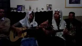 *JAQUELINE & AMANDA* LOUVANDO A* DEUS SEMPRE*