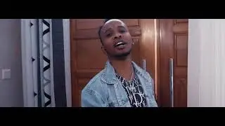 Je t'aimerai by Trezzor ( official video ).