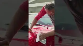 Discover The Best Deals On Detail Supplies At Detailsupplier.com