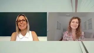 Trastornos alimentarios