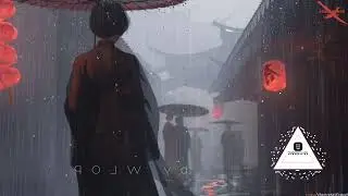 BEAUZ & Heleen - Alone