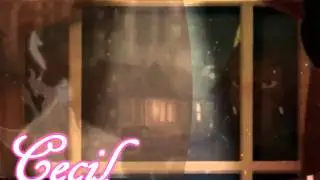 disney crossover Tiana y dimitri una vez en diciembre
