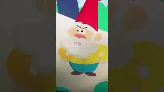 😅😅😅😂😄