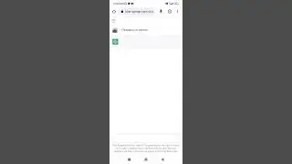 Does chatGPT replace Google ||  Stackoverflow??. #chatgpt #aibots #openAI
