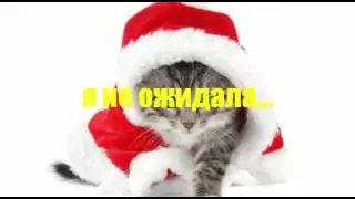 Спасибо вам за 85 подписчиков(читать опис.)