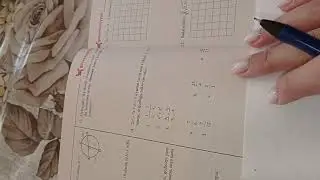 11 sinif sınaq N7
