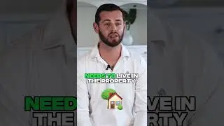 #realestatetip