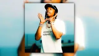 [FREE] Lil Baby Loop Kit 