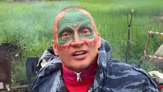 Шиесофрения