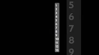 26 июля 2024 г.