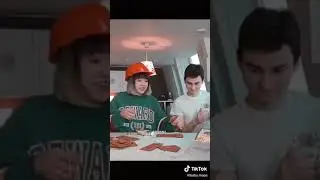 История знакомства Анастасиз и Брайна)
