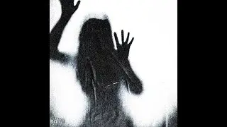 [FREE FOR PROFIT] *HARD* PLAYBOI CARTI x OPIUM TYPE BEAT - 