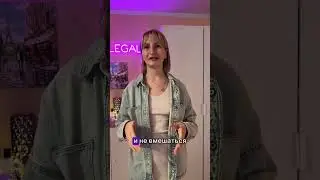 Расчёт ежегодных налоговых деклараций.