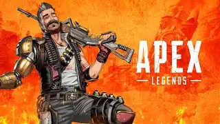 Apex live stream | Baang Baang | !insta !discord