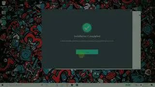 IObit Uninstaller Pro 11 License Key | NO CRACK Latest 2022