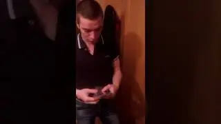 Перчатки для охоты