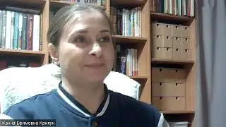 17.10.2023 часть 1 секция «От ВОЗРОЖДЕНИЯ КУЛЬТУРЫ к ЕДИНЕНИЮ» Тема: КУЛЬТУРНОЕ НАСЛЕДИЕ СССР