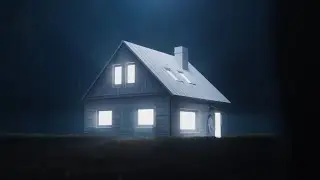 Leo Rizzi, DannyLux - rompo esquemas (Visualizer)