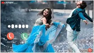 Best Ringtone 2022|Hindi Ringtone|Love Ringtone|New Ringtone|New Song Ringtone|Mobile Phone Ringtone