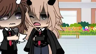 What is it like to have two famous sisters? [Meme]