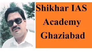 SIVAG FREE VIDEOS  Syllabus and books . UPSC Mains GS 1st paper.