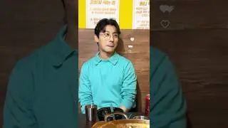 혼자연애 feat. 양궁 임시현