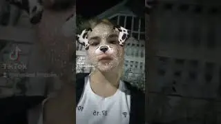 ты не видишь что я просто притворяюсь