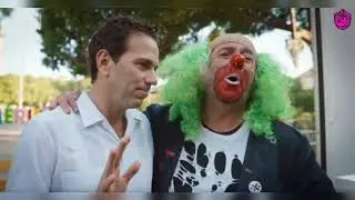 ¡LORET Y BROZO SE BURLAN DE LA VICTORIA DE AMLO Y MORENA EN EDOMEX!