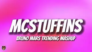 Doc Mcstuffins & Bruno Mars - Don't Be Afraid (Trending Dance Audio)