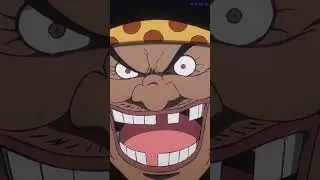 One piece law vs tech 😈😈 #onepiece #law #tech #luffy #zoro #anime #animation #shorts #short #viral