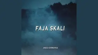 FAJA SKALI (ARIEL KABIS Remix)
