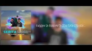 RIDER BHC - CERITA LAMA FT. JUST STANLLEY & JUL JUBI