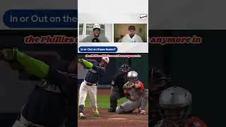 Pitching might be the achilles heel for the Baltimore Orioles! #mlb #orioles