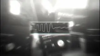 Free visualizer avee player template listrik 2024
