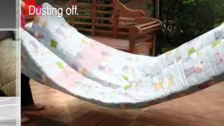LG Sani Punch