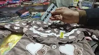 Baby Fancy Suit Buy on Dua Sale Point Daraz
