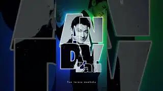 You yi li jiu yi yang nong-Andy Lau
