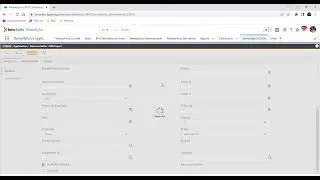 How to mark CI and Assets as deleted in Remedyforce CMDB