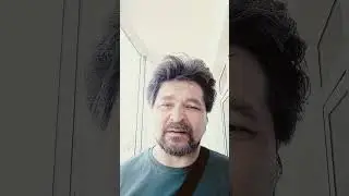 последнее видео в этом антураже