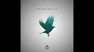 Ambyion - Boundless