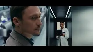 Докторская Клинский - идеально для современного ритма жизни!