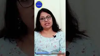 मुलीच्या आईची भूमिका कशी असावी, मुलीच्या वैवाहिक जीवनात.#psychologytips #psycologist #psychologycare