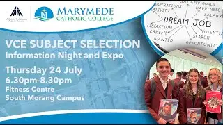 Community Engagement Leaders Careers Expo