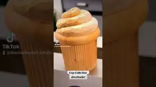 Das komplette Video findet ihr auf unserem YouTube Kanal 😉