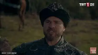 DİRİLİŞ 