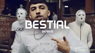 ZKR x Kaaris Type Beat 