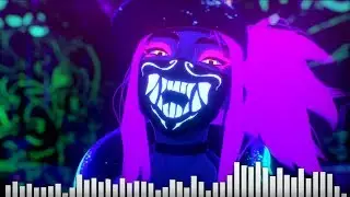 Best Songs for Playing LOL 