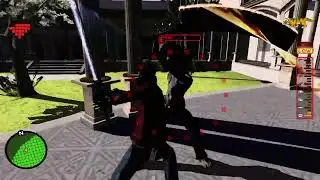 how do i have this video saved twice