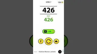 DOUBLE GUNS | BRAND NEW GAME BY KETCHAPP