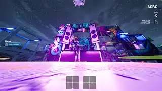 Uncrashed FPV Drone Simulator Live Stream